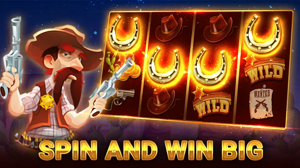 Khuyến mãi chào mừng 68wim apk