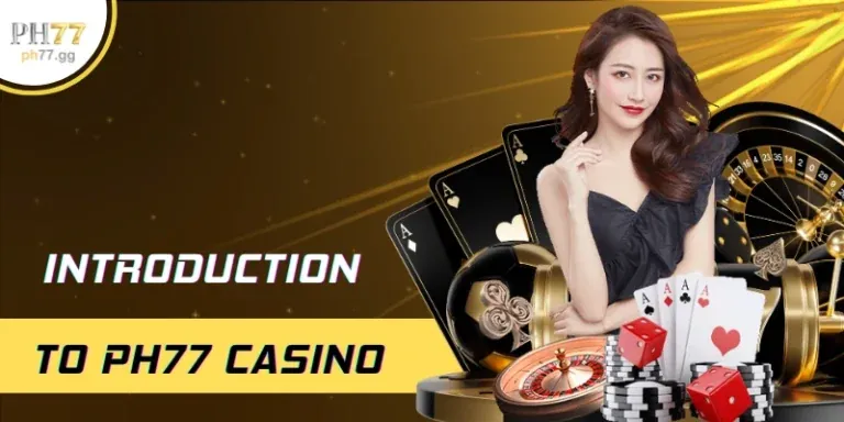 Biểu tượng đa dạng trò chơi trên 68wim apk