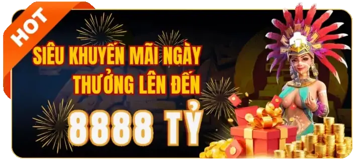 Tổng hợp các chương trình khuyến mãi mới nhất từ 68wim apk