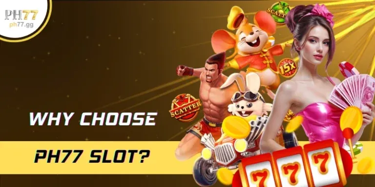 Biểu tượng giao diện thân thiện của 68wim apk
