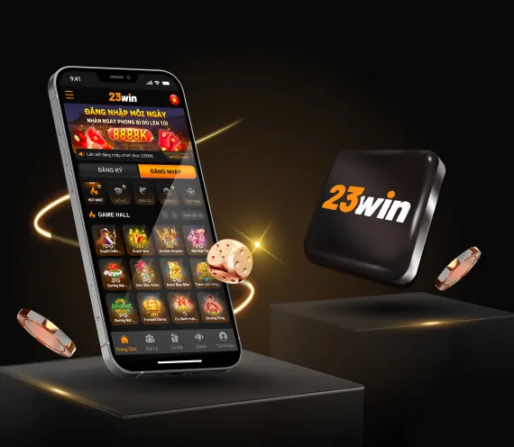 Nền tảng 68wim apk uy tín và an toàn