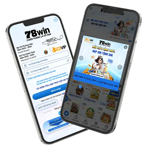 Tải Ứng Dụng 68wim apk Dễ Dàng