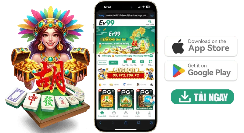 Hỗ trợ khách hàng 68wim apk 24/7