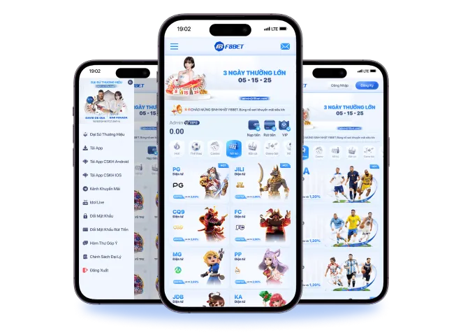 Trải nghiệm giải trí đa dạng 68wim apk