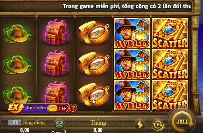 Biểu tượng cookie cần thiết, đảm bảo bảo mật và phiên người dùng trên 68wim apk
