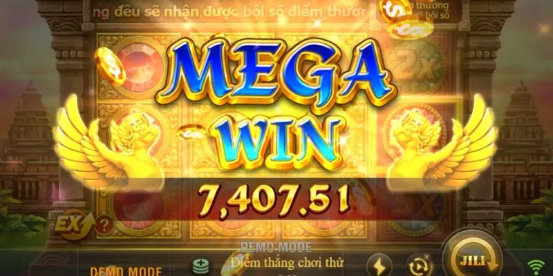 Hình ảnh minh họa các biện pháp bảo mật dữ liệu của 68wim apk