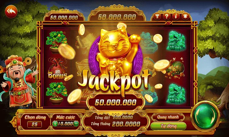 Trách nhiệm xã hội và cộng đồng của 68wim apk