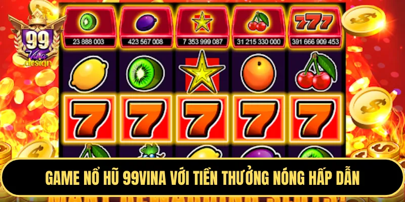 Hình ảnh minh họa các loại dữ liệu được 68wim apk thu thập và chính sách minh bạch