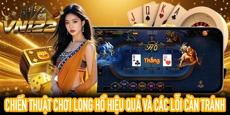 Mã QR tải 68wim APK cho iOS
