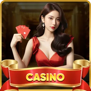 Công bằng minh bạch 68wim apk