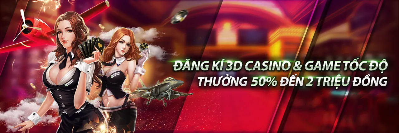 Trải nghiệm game bắn cá 68wim apk đỉnh cao