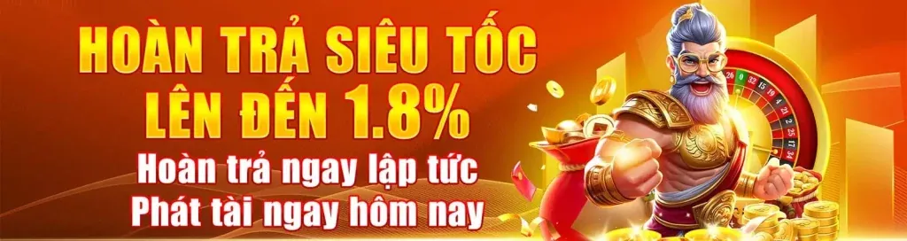 Hình ảnh chính về cá cược thể thao 68wim apk