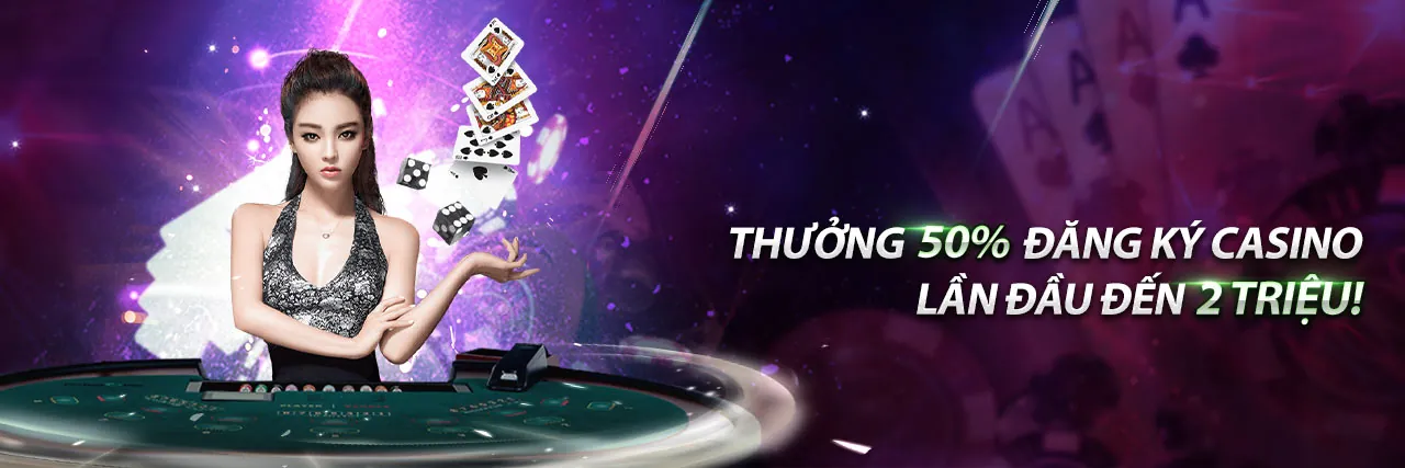 Giao diện sòng bạc trực tuyến 68wim apk với người chơi vui vẻ