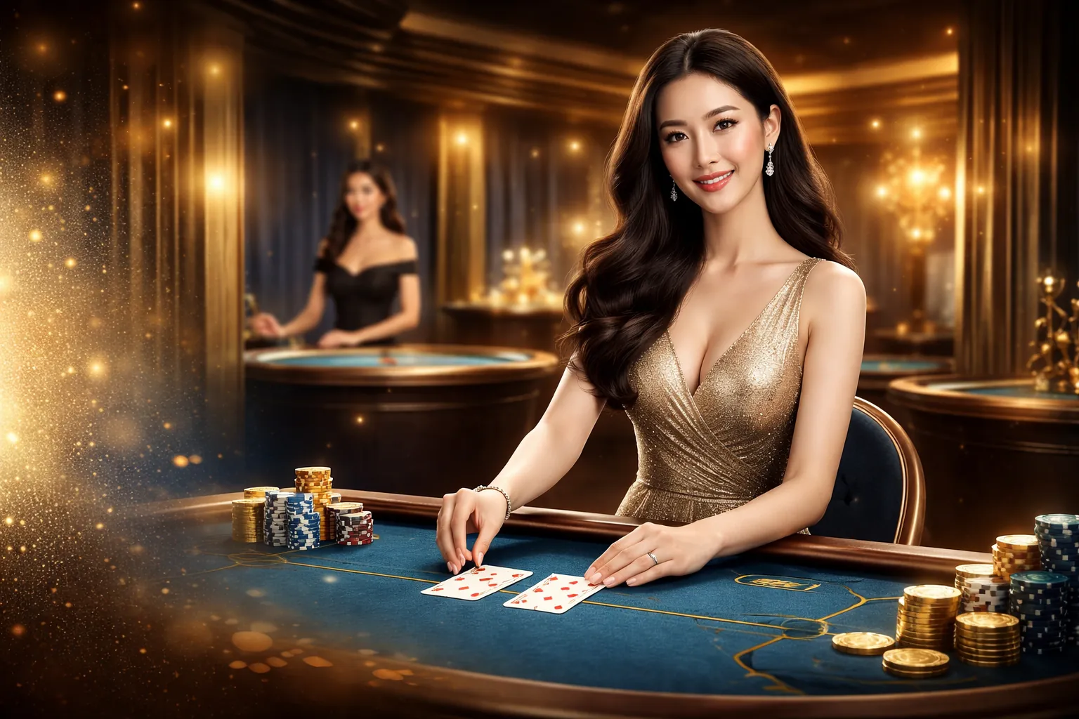 Hình ảnh chính trang Câu Hỏi Thường Gặp 68wim apk