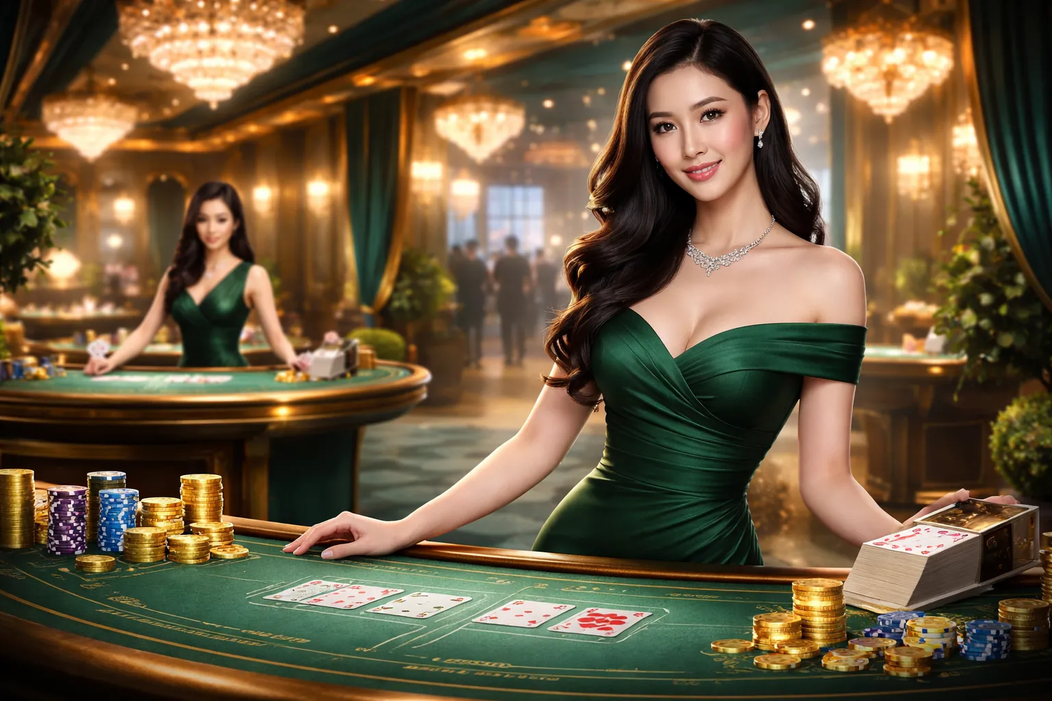 Bắn cá tại 68wim apk