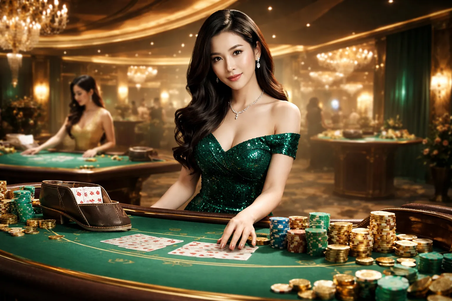 Khuyến mãi nạp lại hàng ngày 68wim apk
