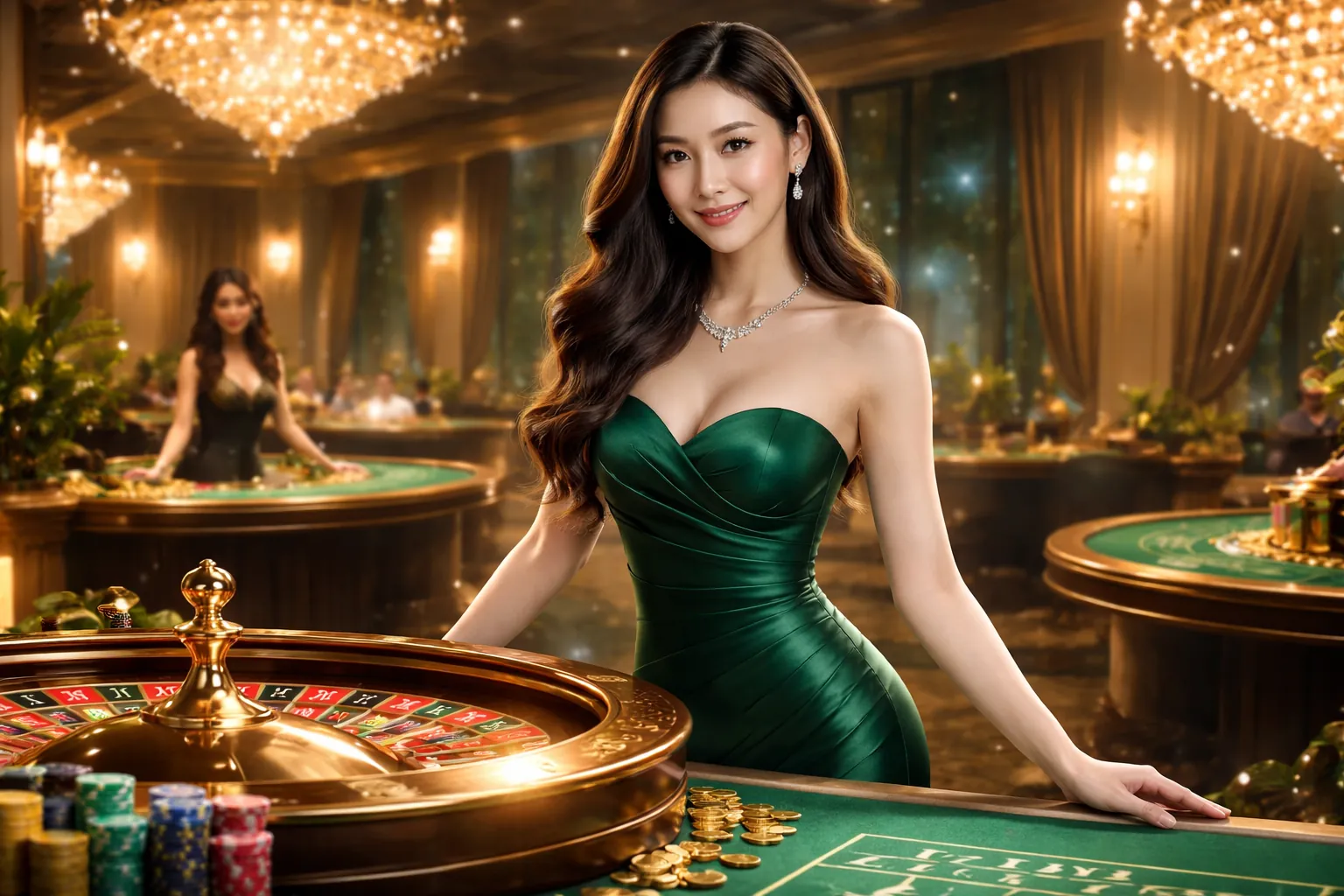 Tổng quan thương hiệu 68wim apk