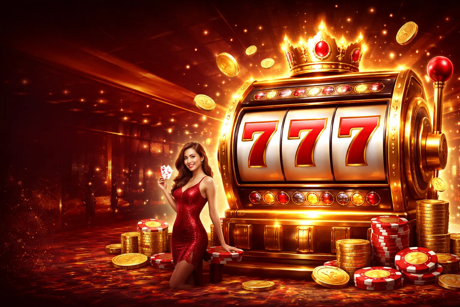 Hình ảnh đội ngũ hỗ trợ khách hàng 68wim apk chuyên nghiệp