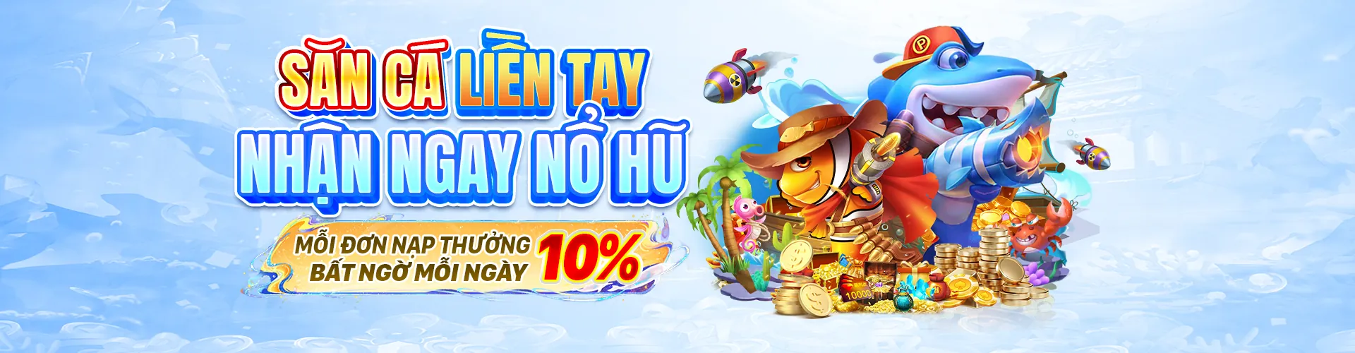 Tin tức mới nhất từ 68wim apk