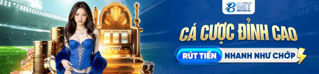 Giao diện đăng nhập 68wim apk an toàn