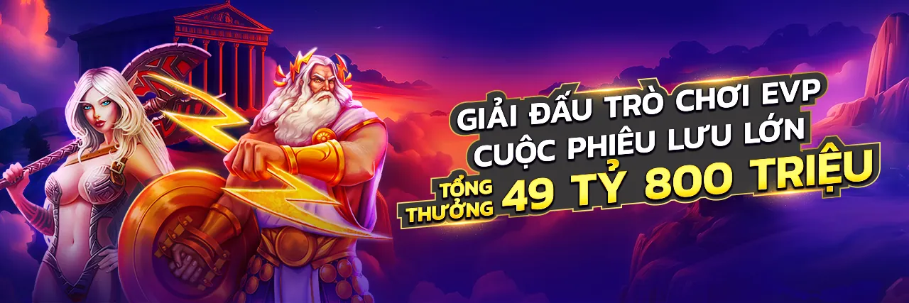 Hình ảnh chính về Slot Game và Nổ Hũ tại 68wim APK