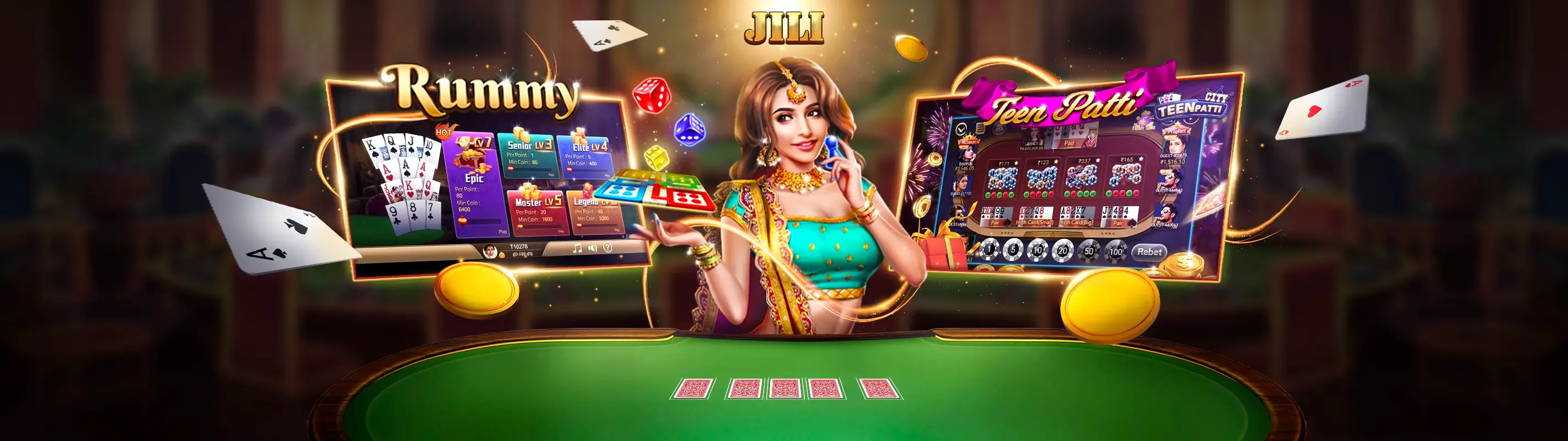 Hình ảnh giới thiệu 68wim apk