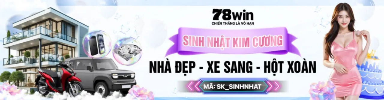 Khuyến mãi 68wim apk hấp dẫn