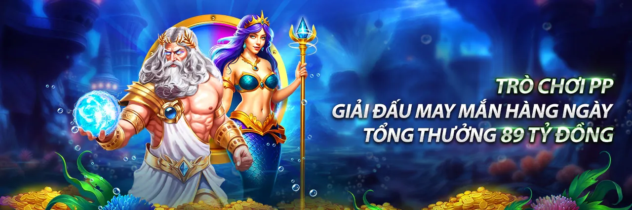 Hình ảnh đại diện cho Chính Sách Cookie của 68wim apk