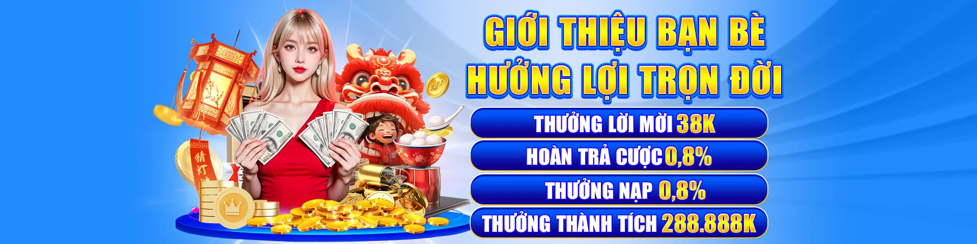Biểu tượng bảo mật dữ liệu và khiên bảo vệ trên nền xanh vàng của 68wim apk