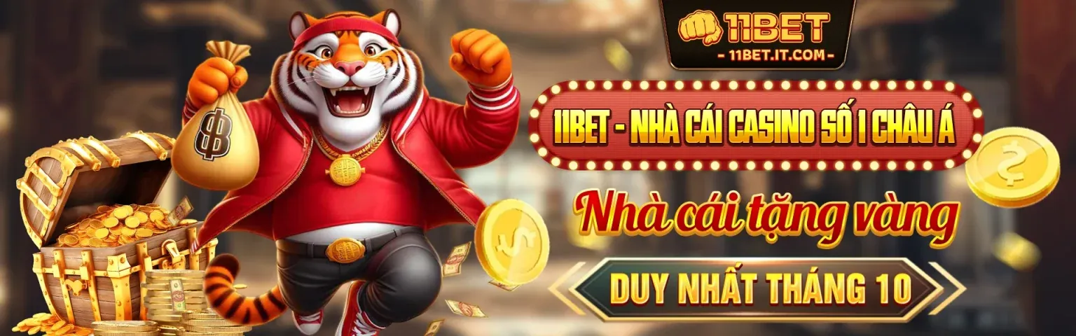 Giao diện chính 68wim APK