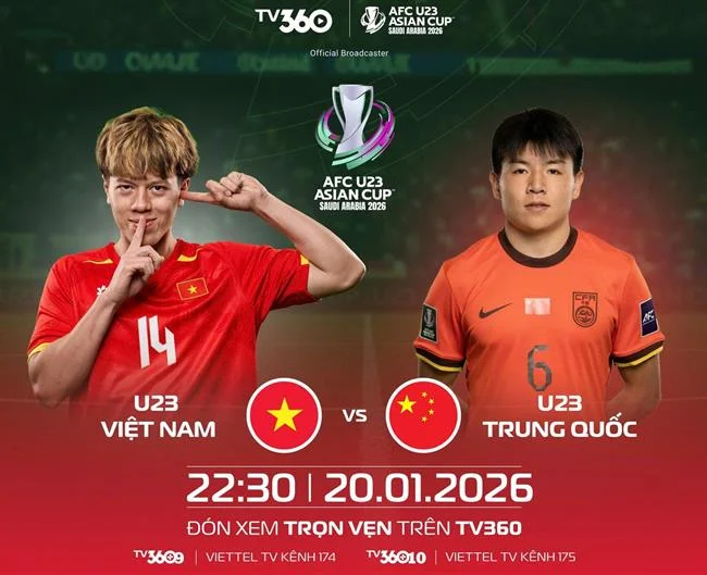 Cược Trực Tiếp tại 68wim apk