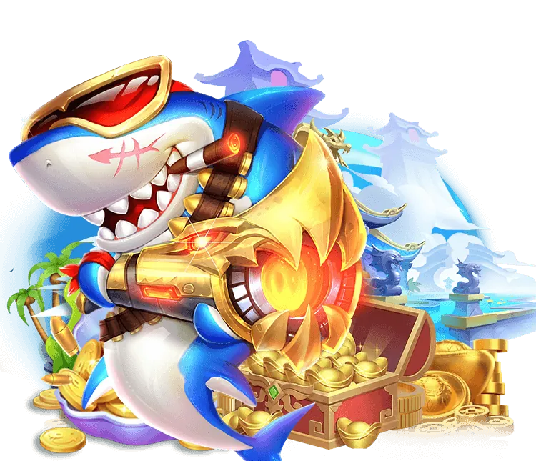 Kèo Tài Xỉu tại 68wim apk