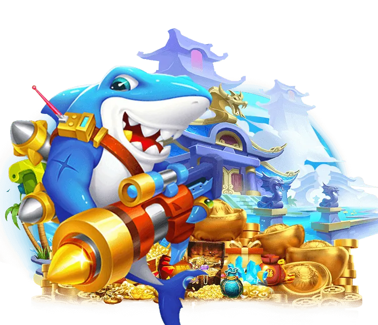 Khái niệm FAQ và hỗ trợ 68wim apk