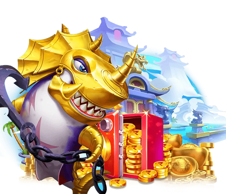 Trò chơi Nổ Hũ và Slot Game tại 68wim apk