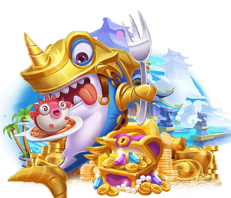 Hoàn trả không giới hạn 68wim apk