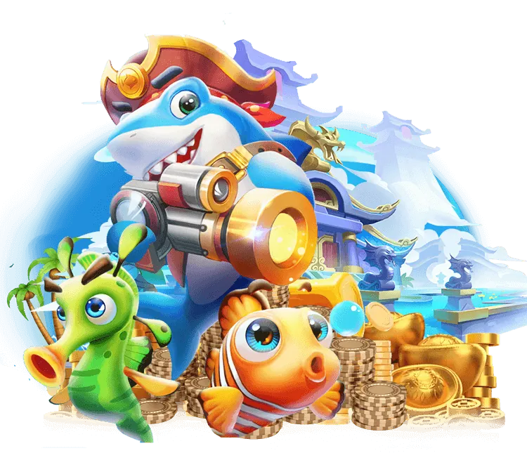 Hướng dẫn tải 68wim apk