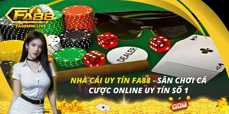 Khuyến mãi chào mừng cá cược thể thao