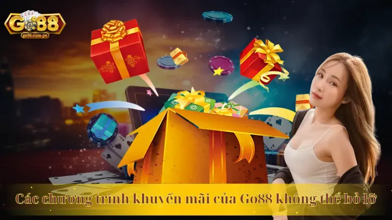 Hình ảnh minh họa thu thập và bảo vệ dữ liệu người dùng trên nền tảng 68wim apk