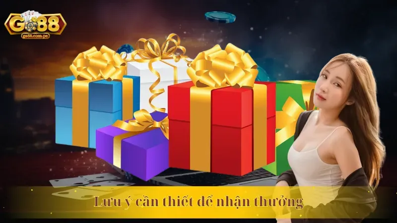 Sự đa dạng trò chơi sòng bạc tại 68wim apk