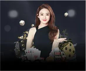 Hỗ trợ khách hàng 24/7 68wim apk