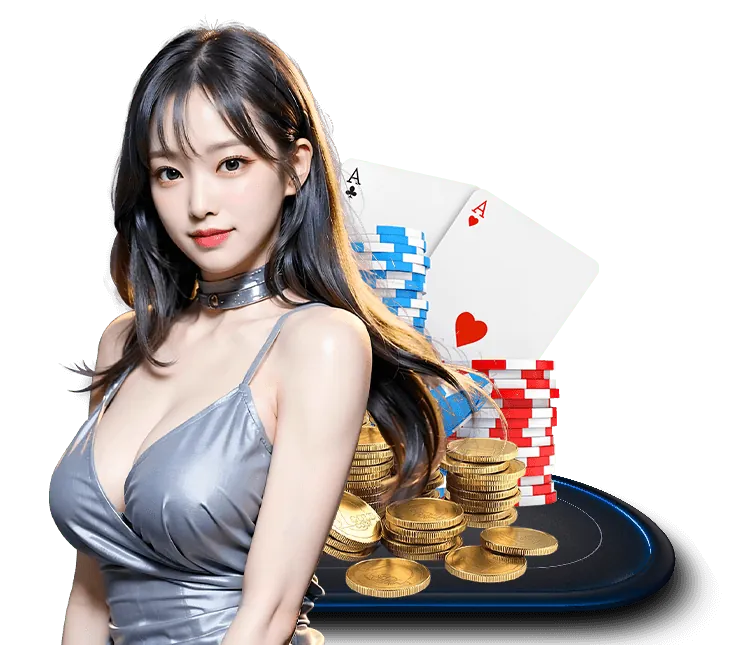 Đa dạng trò chơi slot game tại 68wim APK