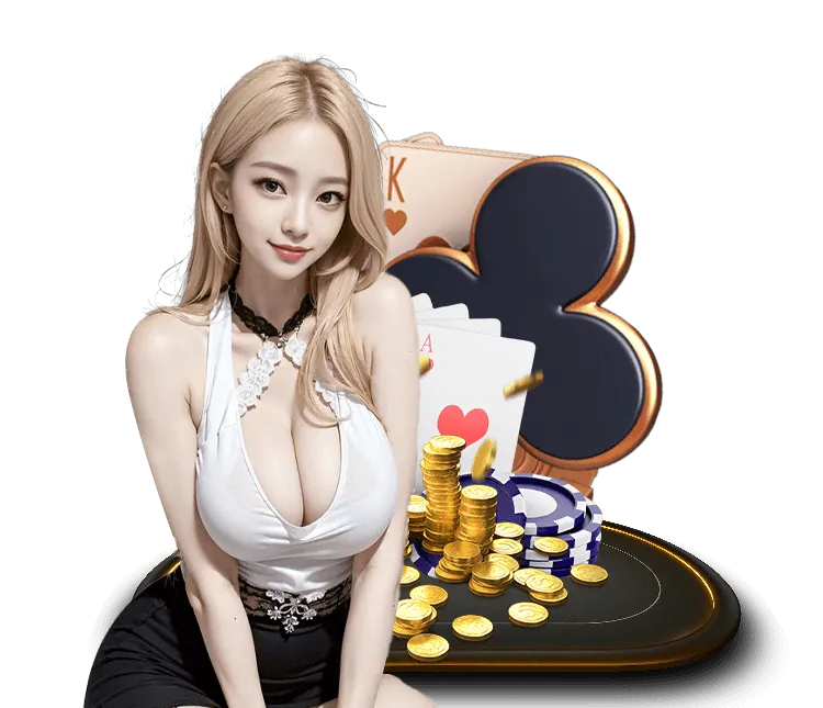 Hướng dẫn chơi slot game trên 68wim APK